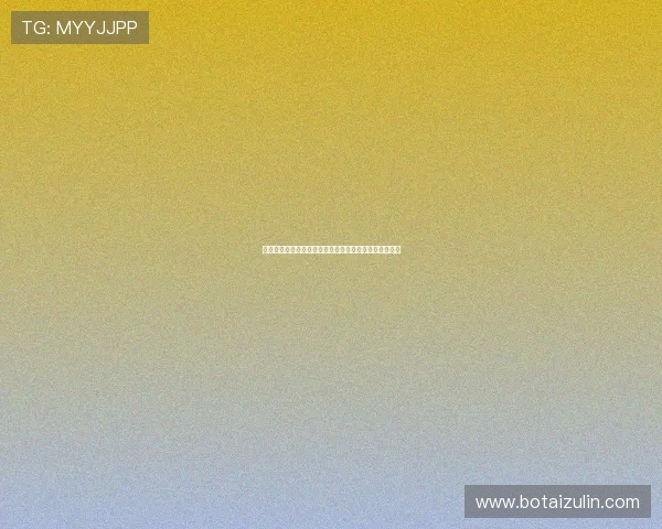 中国体博会论坛与场馆活动齐备展现体育产业发展新机遇
