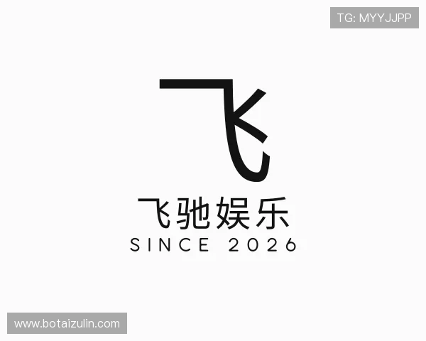 认识飞驰娱乐